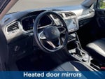 2023 Tiguan Thumbnail 22