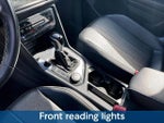 2023 Tiguan Thumbnail 23