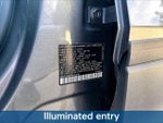 2023 Tiguan Thumbnail 24