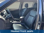2023 Tiguan Thumbnail 26