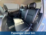 2023 Tiguan Thumbnail 27