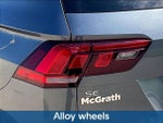 2023 Tiguan Thumbnail 28