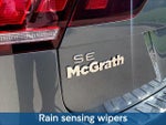 2023 Tiguan Thumbnail 29