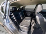 2023 Tiguan Thumbnail 30