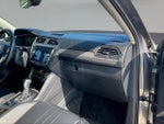 2023 Tiguan Thumbnail 31