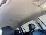 2023 Tiguan Thumbnail 32