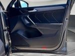 2023 Tiguan Thumbnail 33