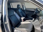 2023 Tiguan Thumbnail 34
