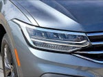 2023 Tiguan Thumbnail 35