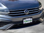 2023 Tiguan Thumbnail 36