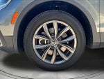2023 Tiguan Thumbnail 37