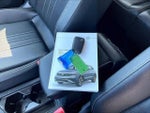 2023 Tiguan Thumbnail 38