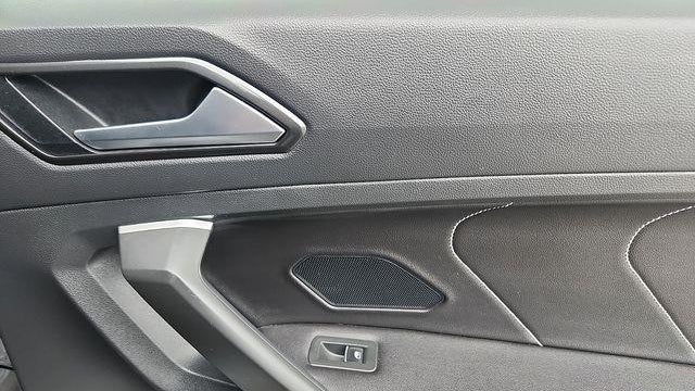 2024 Volkswagen Tiguan Wolfsburg Edition 4Motion