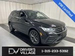 2024 Tiguan Thumbnail 1