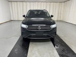 2024 Tiguan Thumbnail 3