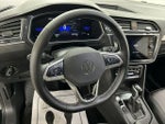 2024 Tiguan Thumbnail 4