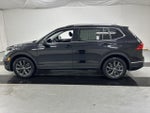 2024 Tiguan Thumbnail 6
