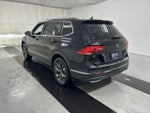 2024 Tiguan Thumbnail 7