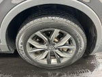 2024 Tiguan Thumbnail 8