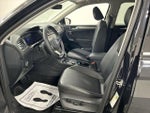 2024 Tiguan Thumbnail 9