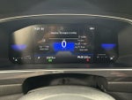 2024 Tiguan Thumbnail 13