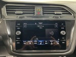 2024 Tiguan Thumbnail 14