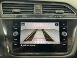 2024 Tiguan Thumbnail 15