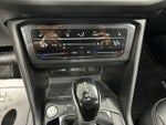 2024 Tiguan Thumbnail 16