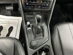 2024 Tiguan Thumbnail 17