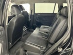2024 Tiguan Thumbnail 19