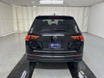 2024 Tiguan Thumbnail 20