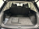2024 Tiguan Thumbnail 21