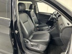 2024 Tiguan Thumbnail 22