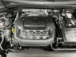 2024 Tiguan Thumbnail 23