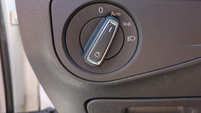2024 Volkswagen Tiguan Wolfsburg Edition 4Motion