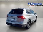 2024 Tiguan Thumbnail 7