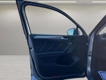 2024 Tiguan Thumbnail 9