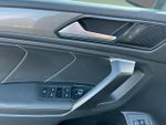 2024 Tiguan Thumbnail 10