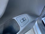 2024 Tiguan Thumbnail 11