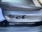 2024 Tiguan Thumbnail 12