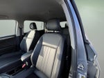 2024 Tiguan Thumbnail 13