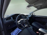 2024 Tiguan Thumbnail 14