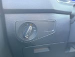 2024 Tiguan Thumbnail 15