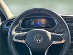 2024 Tiguan Thumbnail 16