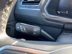 2024 Tiguan Thumbnail 17