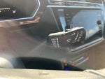 2024 Tiguan Thumbnail 18