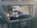2024 Tiguan Thumbnail 19