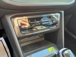 2024 Tiguan Thumbnail 20