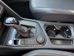 2024 Tiguan Thumbnail 22