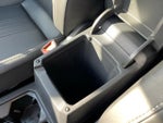 2024 Tiguan Thumbnail 23